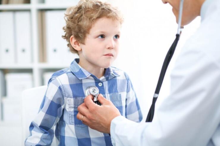 Wie muss ich meine Kinder krankenversichern?