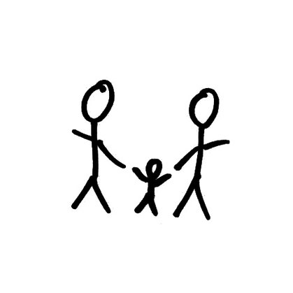 Kindergeld und Kinderfreibetrag