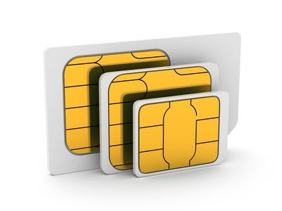Kartencodes – Sicherheitscodes der Sim-Karte im Handy
