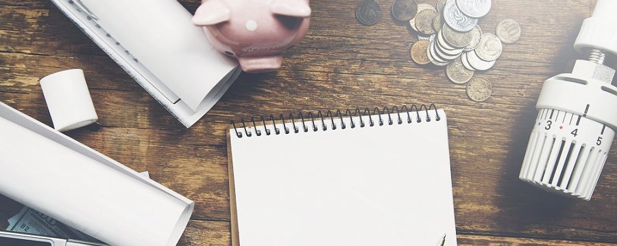 10 Tipps und Tricks beim Heizen: So sparen Sie Geld und Energie