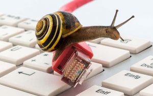 Was ist schneller? DSL oder Highspeed-LTE?