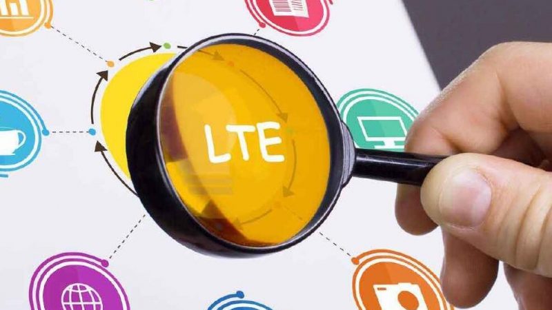 LTE als DSL-Alternative – das ist zu beachten
