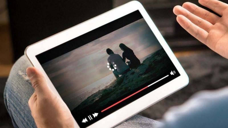 3 Tipps gegen langsames Internet