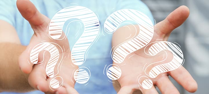 Prepaid Tarif oder Handyvertrag?