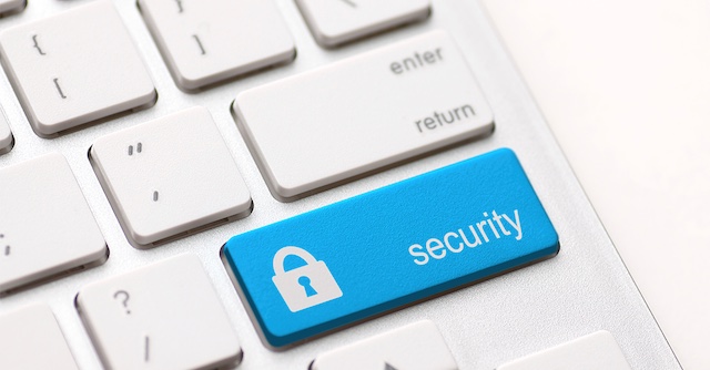 Sicherheit im Internet: Mit diesen Tipps auf der sicheren Seite surfen